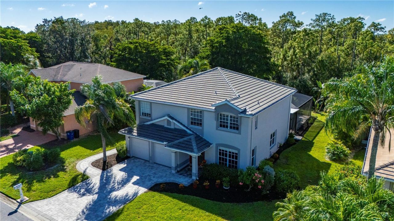8972 Cypress Preserve Place , Fort Myers, FL 33912 Photo