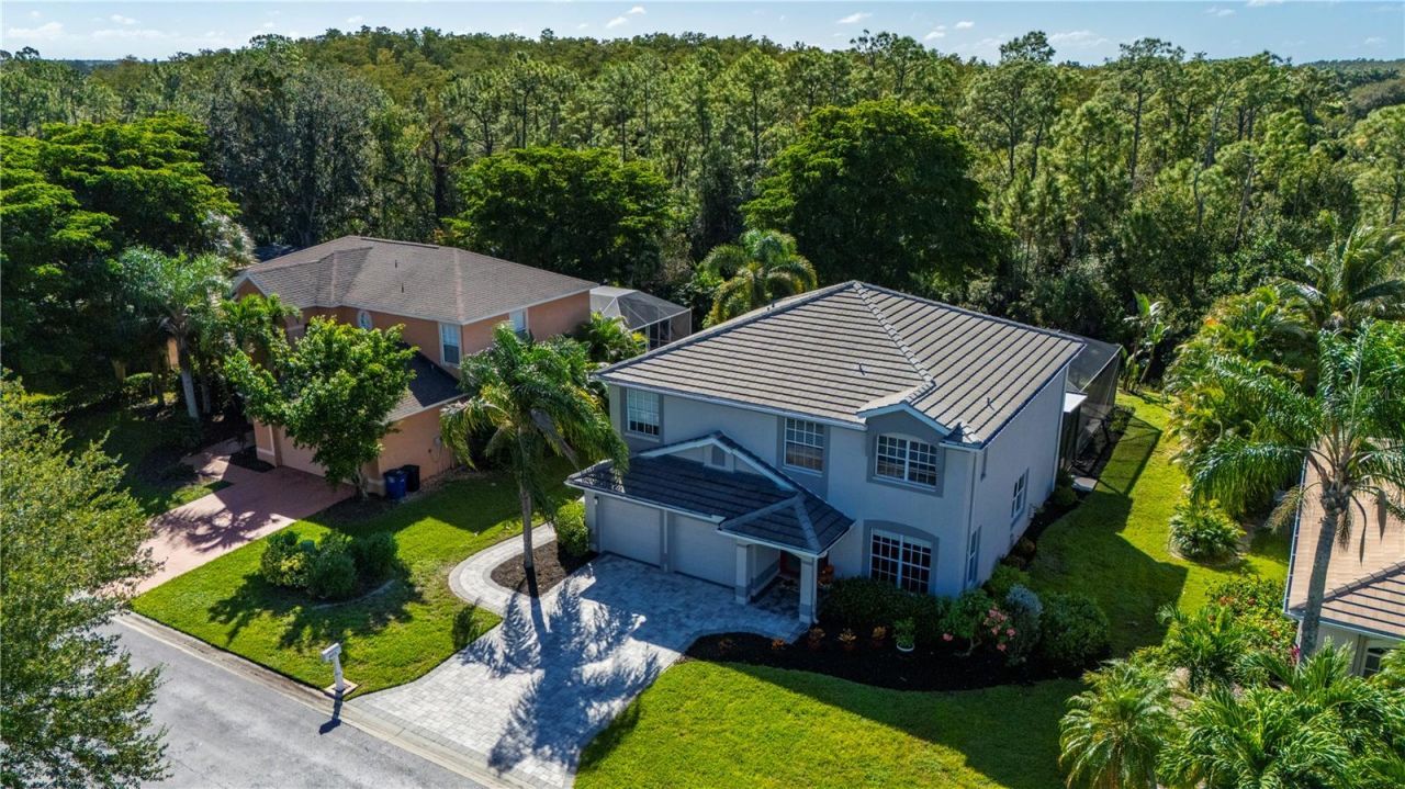 8972 Cypress Preserve Place , Fort Myers, FL 33912 Photo