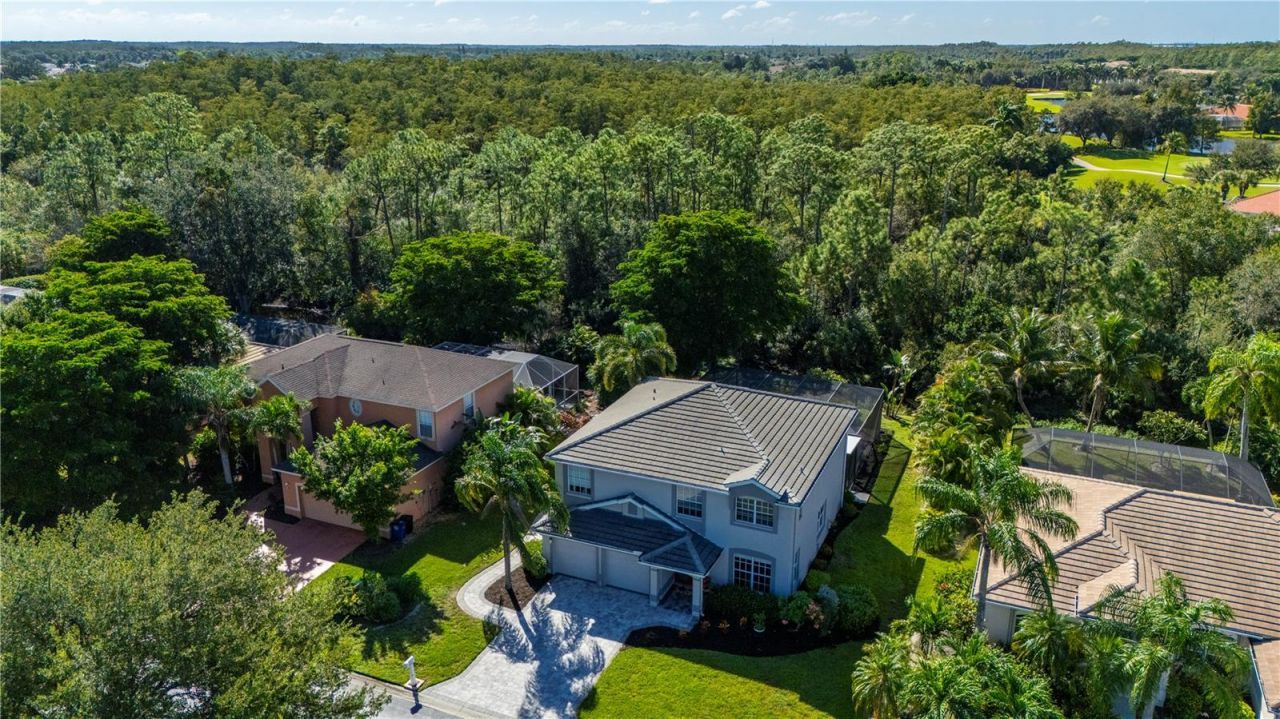 8972 Cypress Preserve Place , Fort Myers, FL 33912 Photo