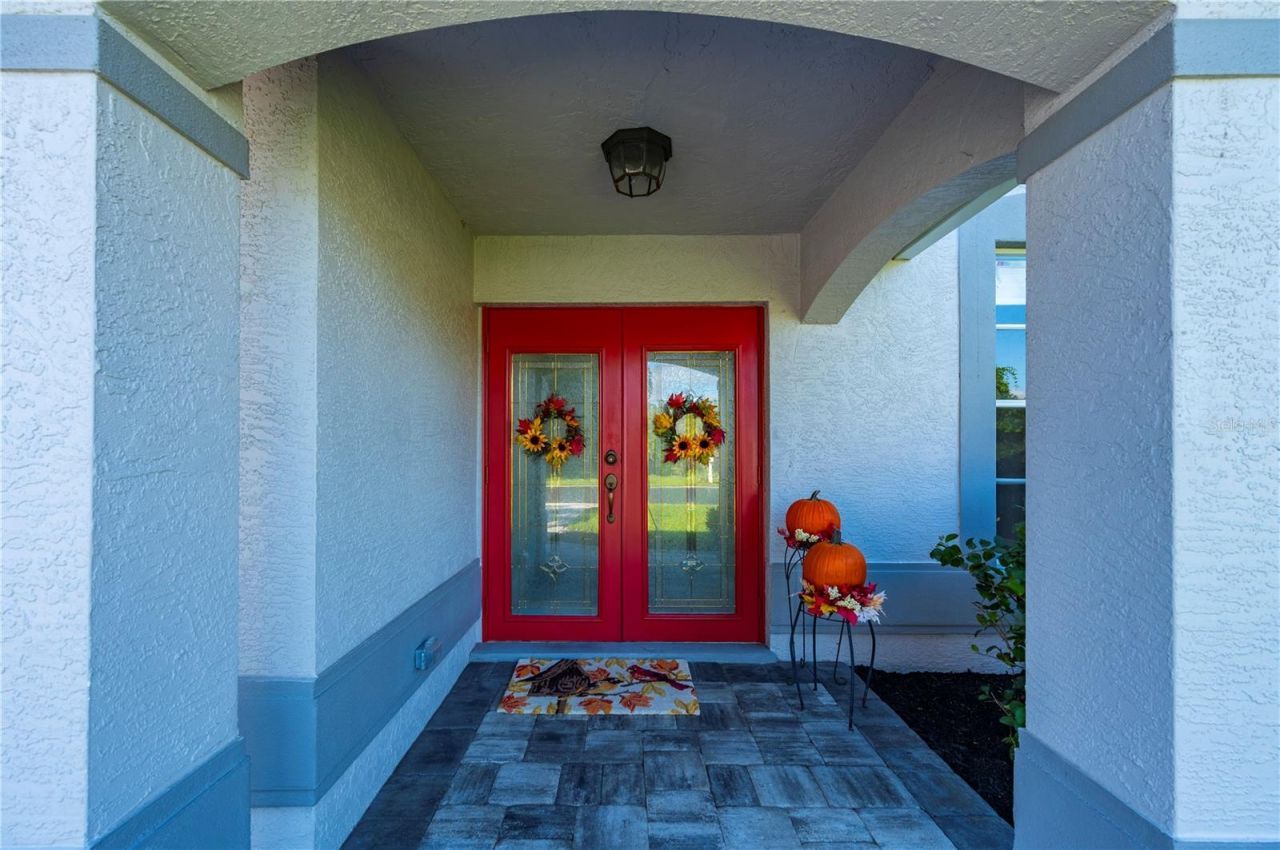 8972 Cypress Preserve Place , Fort Myers, FL 33912 Photo