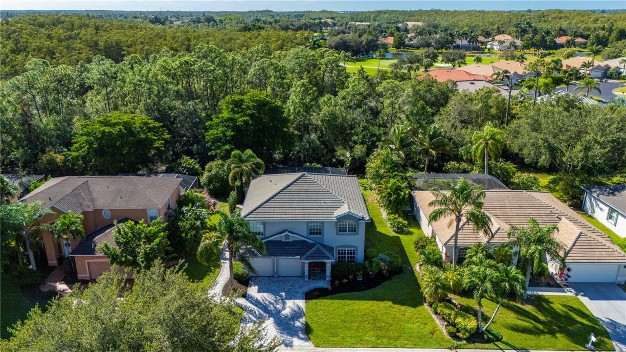 8972 Cypress Preserve Place , Fort Myers, FL 33912 Photo