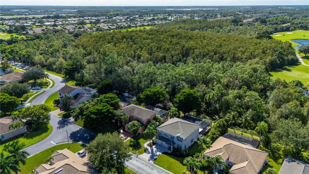 8972 Cypress Preserve Place , Fort Myers, FL 33912 Photo