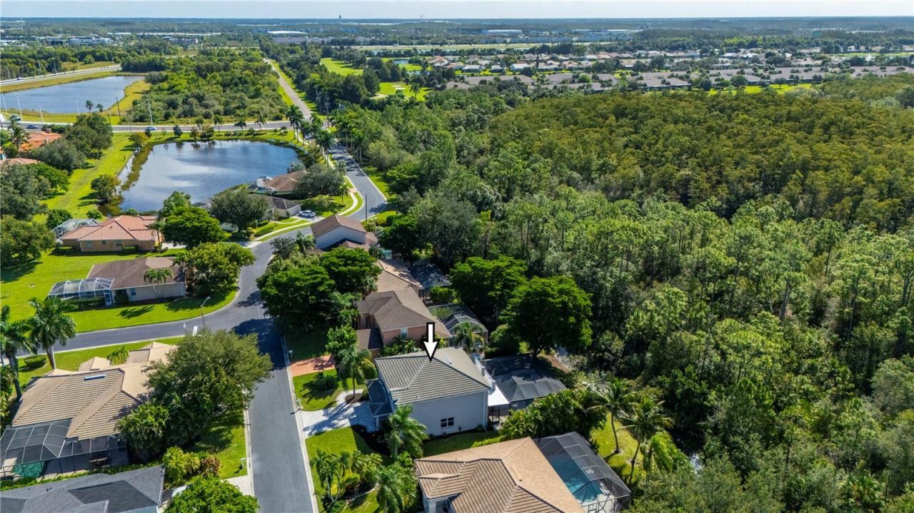 8972 Cypress Preserve Place , Fort Myers, FL 33912 Photo