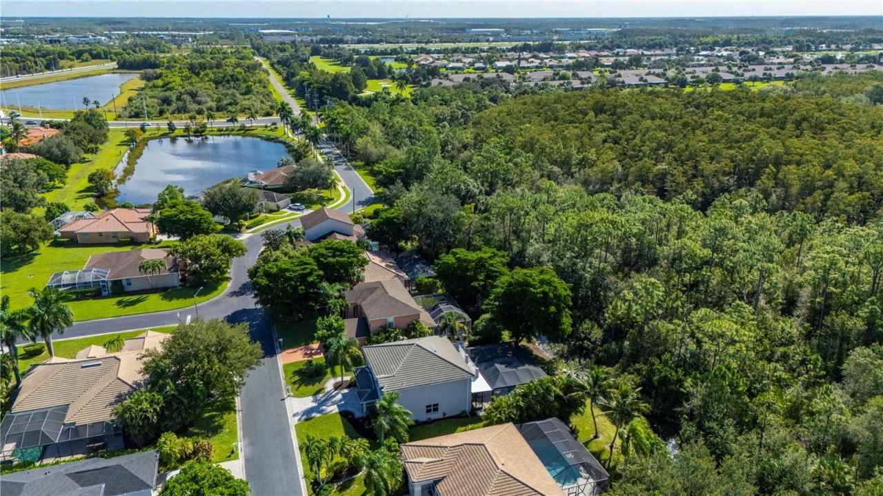 8972 Cypress Preserve Place , Fort Myers, FL 33912 Photo