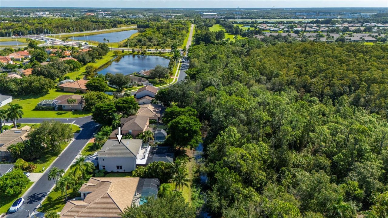 8972 Cypress Preserve Place , Fort Myers, FL 33912 Photo