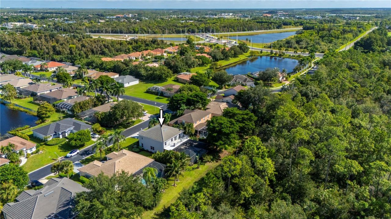 8972 Cypress Preserve Place , Fort Myers, FL 33912 Photo