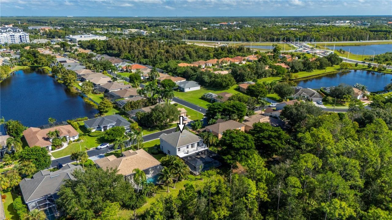 8972 Cypress Preserve Place , Fort Myers, FL 33912 Photo