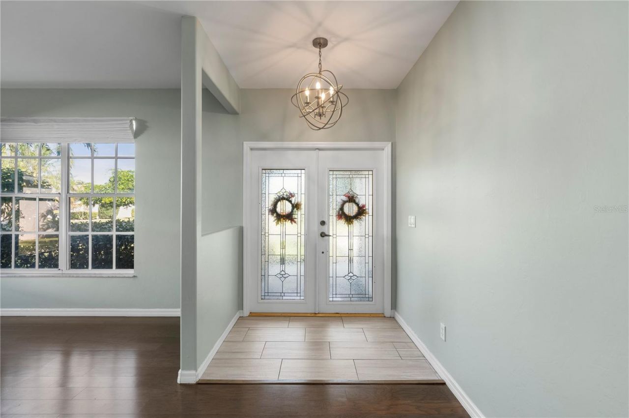 8972 Cypress Preserve Place , Fort Myers, FL 33912 Photo
