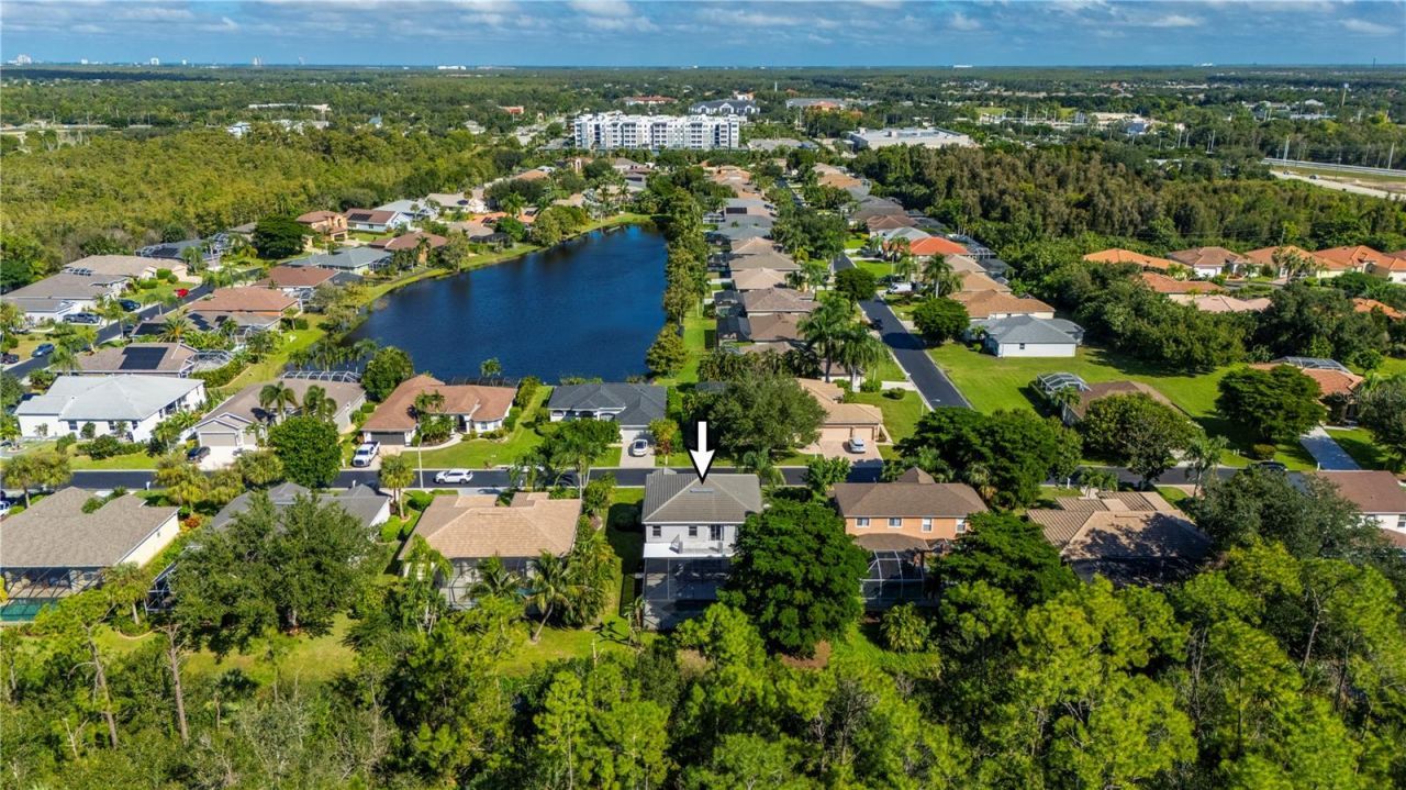 8972 Cypress Preserve Place , Fort Myers, FL 33912 Photo