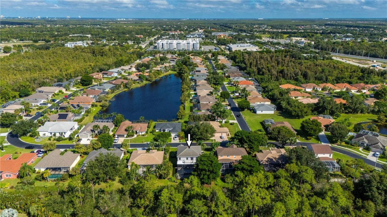 8972 Cypress Preserve Place , Fort Myers, FL 33912 Photo