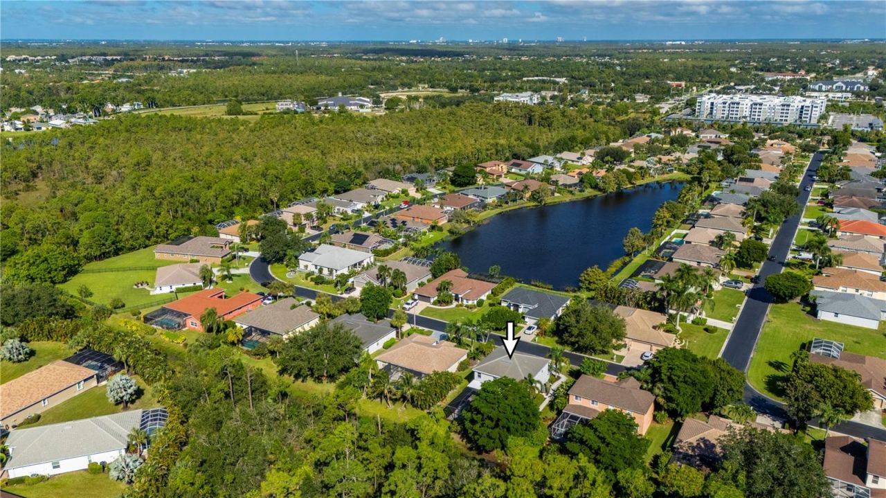 8972 Cypress Preserve Place , Fort Myers, FL 33912 Photo