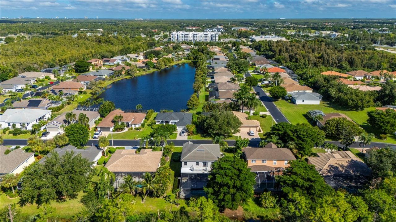 8972 Cypress Preserve Place , Fort Myers, FL 33912 Photo
