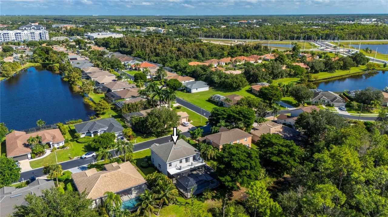 8972 Cypress Preserve Place , Fort Myers, FL 33912 Photo