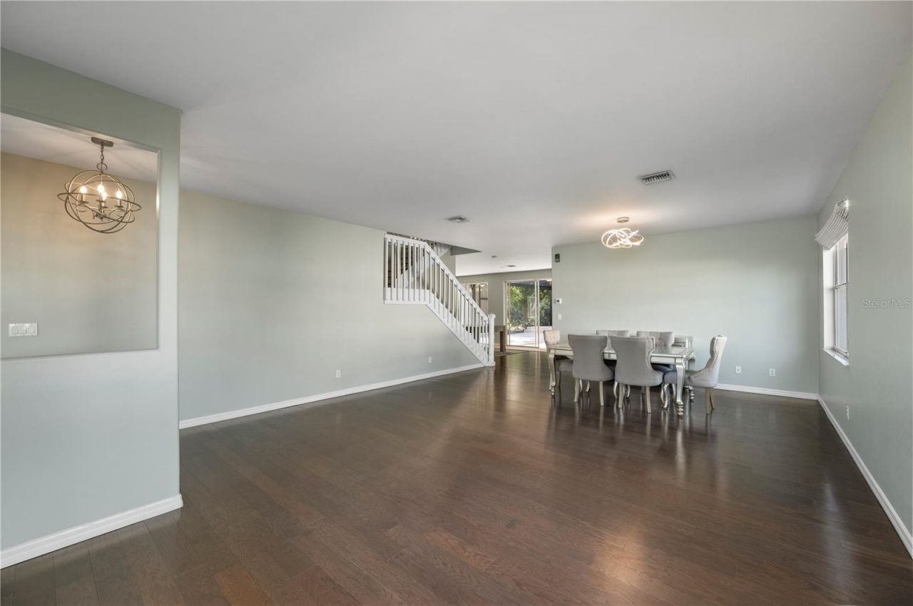 8972 Cypress Preserve Place , Fort Myers, FL 33912 Photo