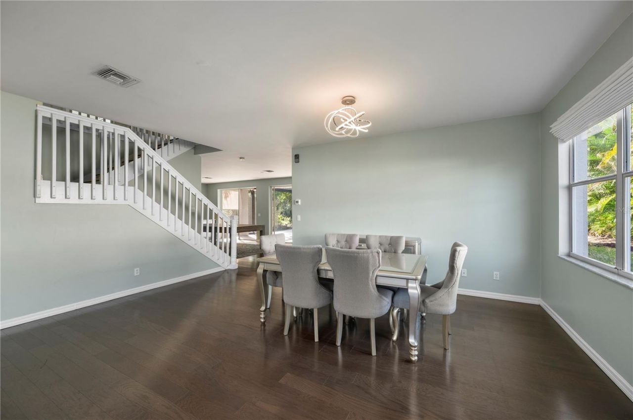 8972 Cypress Preserve Place , Fort Myers, FL 33912 Photo