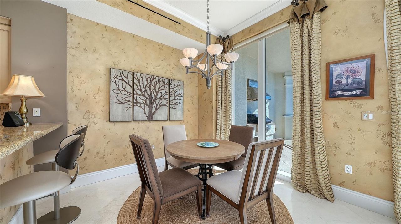 2050 Benjamin Franklin Drive, Unit PH1102, Sarasota, FL 34236 Photo