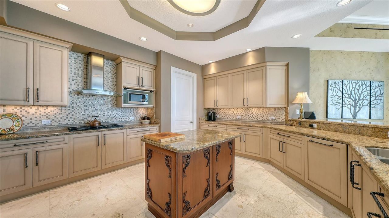 2050 Benjamin Franklin Drive, Unit PH1102, Sarasota, FL 34236 Photo