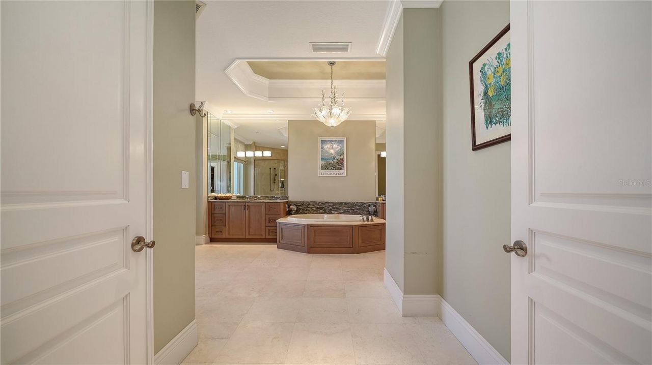 2050 Benjamin Franklin Drive, Unit PH1102, Sarasota, FL 34236 Photo