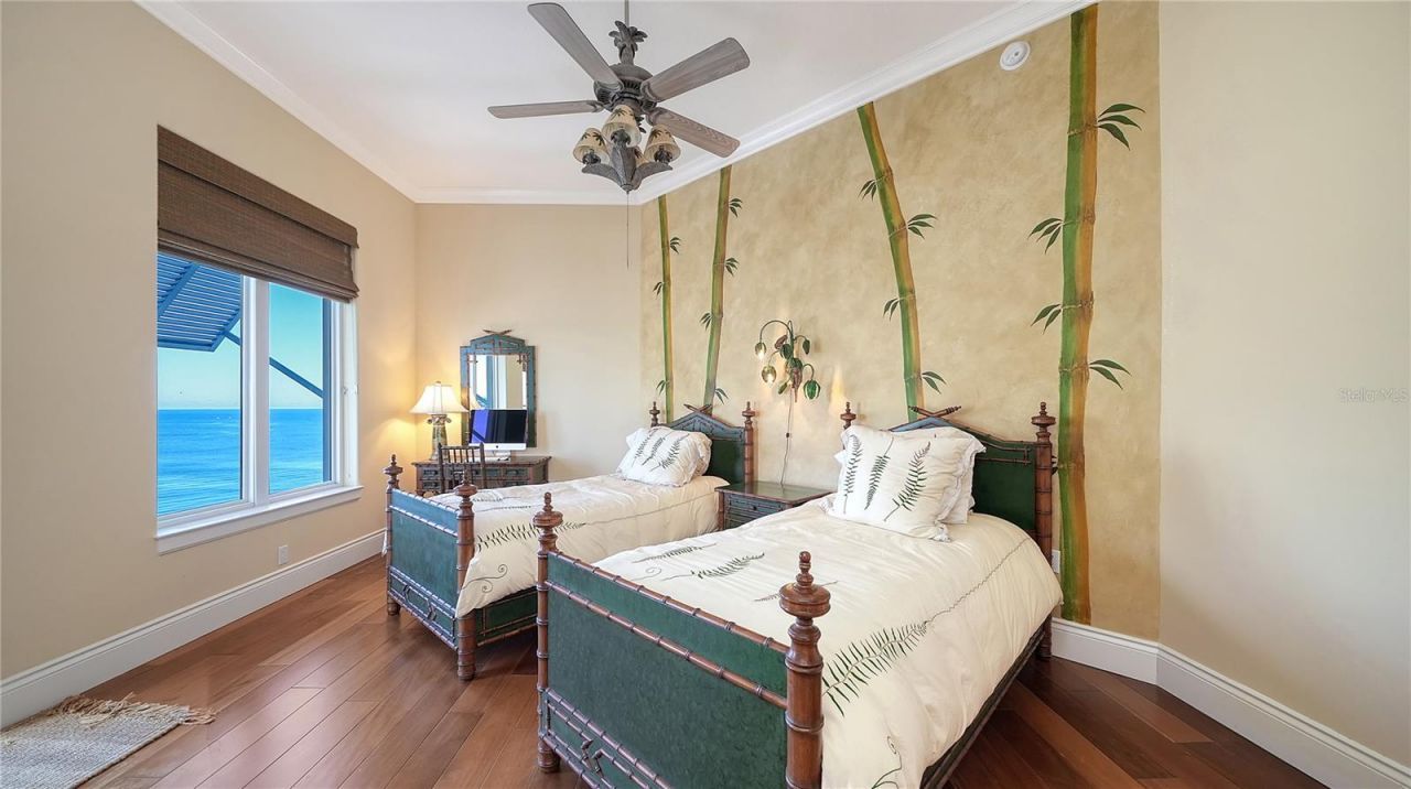 2050 Benjamin Franklin Drive, Unit PH1102, Sarasota, FL 34236 Photo