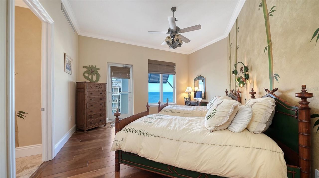 2050 Benjamin Franklin Drive, Unit PH1102, Sarasota, FL 34236 Photo