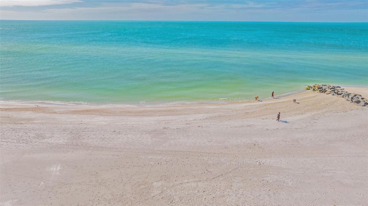 2050 Benjamin Franklin Drive, Unit PH1102, Sarasota, FL 34236 Photo