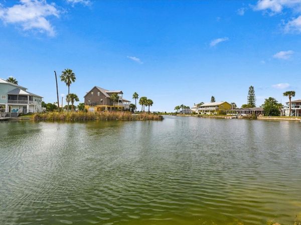 3425 CRAPE MYRTLE DRIVE , HERNANDO BEACH, FL 34607