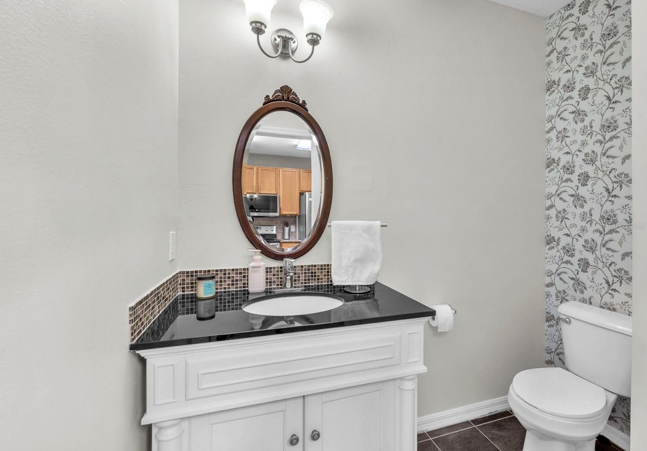 5819 Fishhawk Ridge Drive, Lithia, FL 33547 Photo