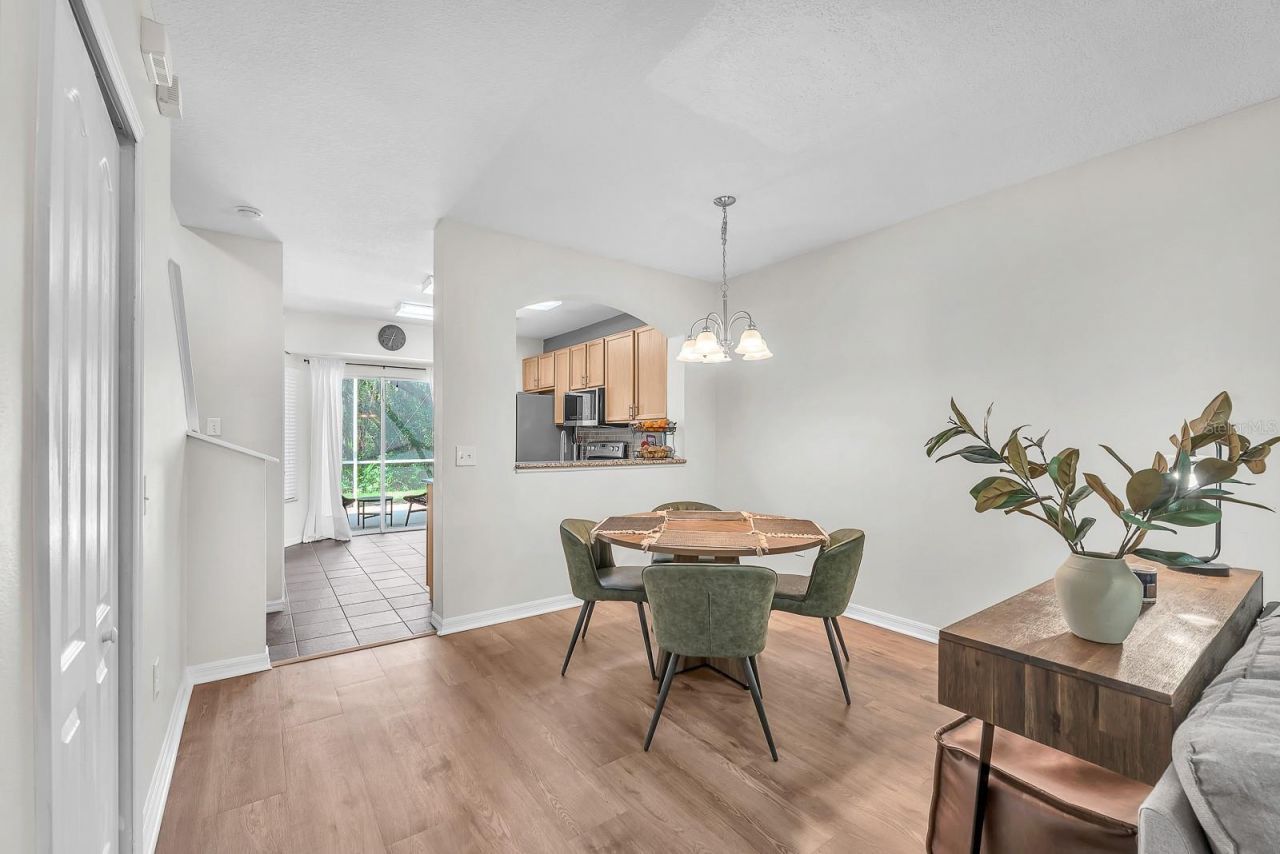 5819 Fishhawk Ridge Drive, Lithia, FL 33547 Photo