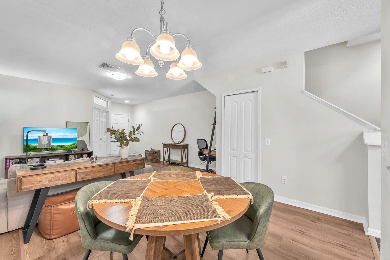5819 Fishhawk Ridge Drive, Lithia, FL 33547 Photo