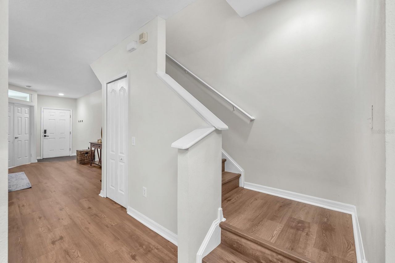 5819 Fishhawk Ridge Drive, Lithia, FL 33547 Photo