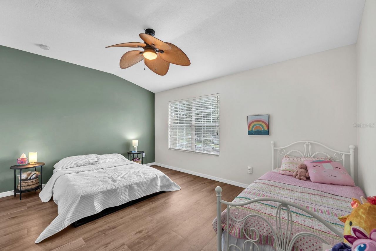5819 Fishhawk Ridge Drive, Lithia, FL 33547 Photo