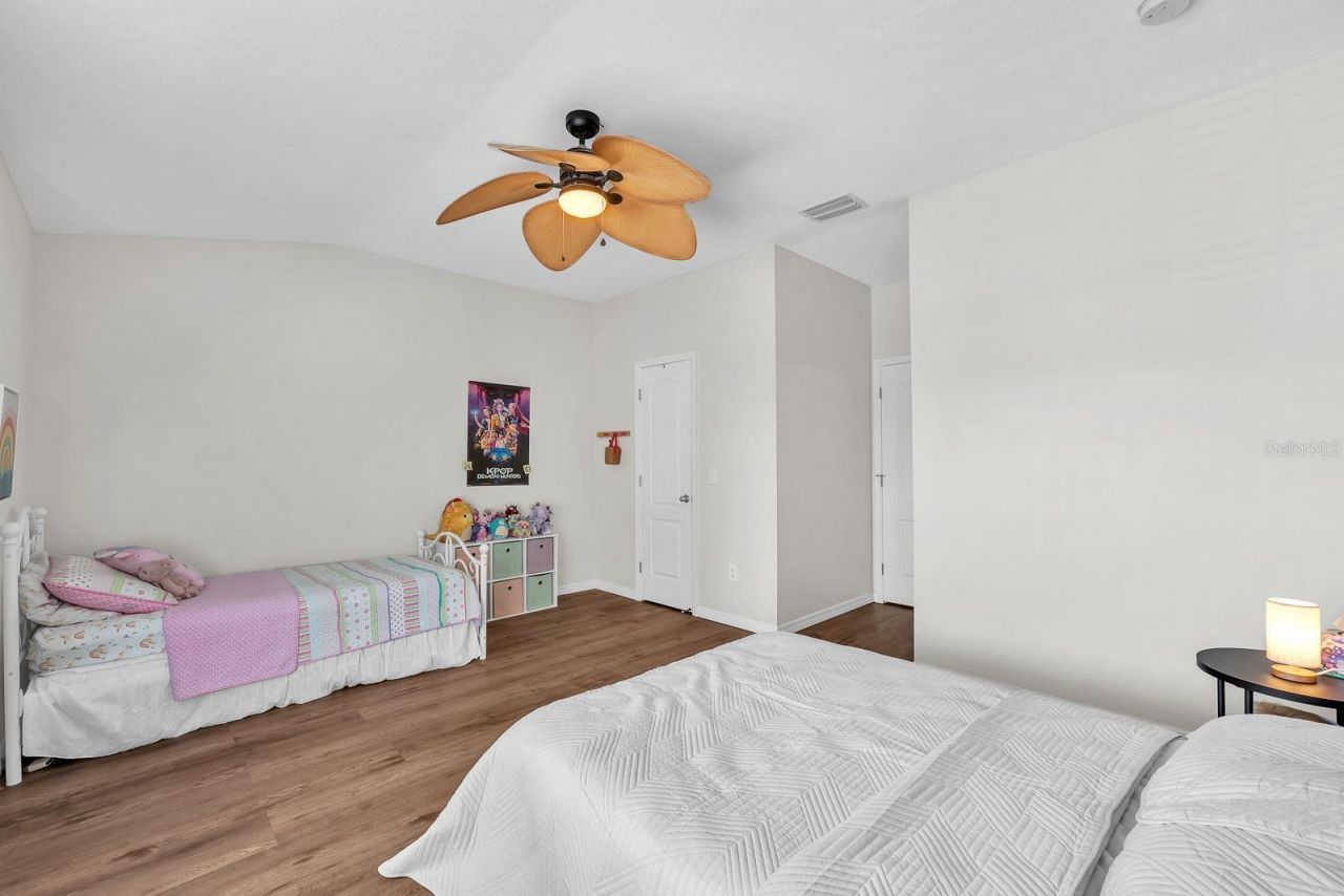 5819 Fishhawk Ridge Drive, Lithia, FL 33547 Photo