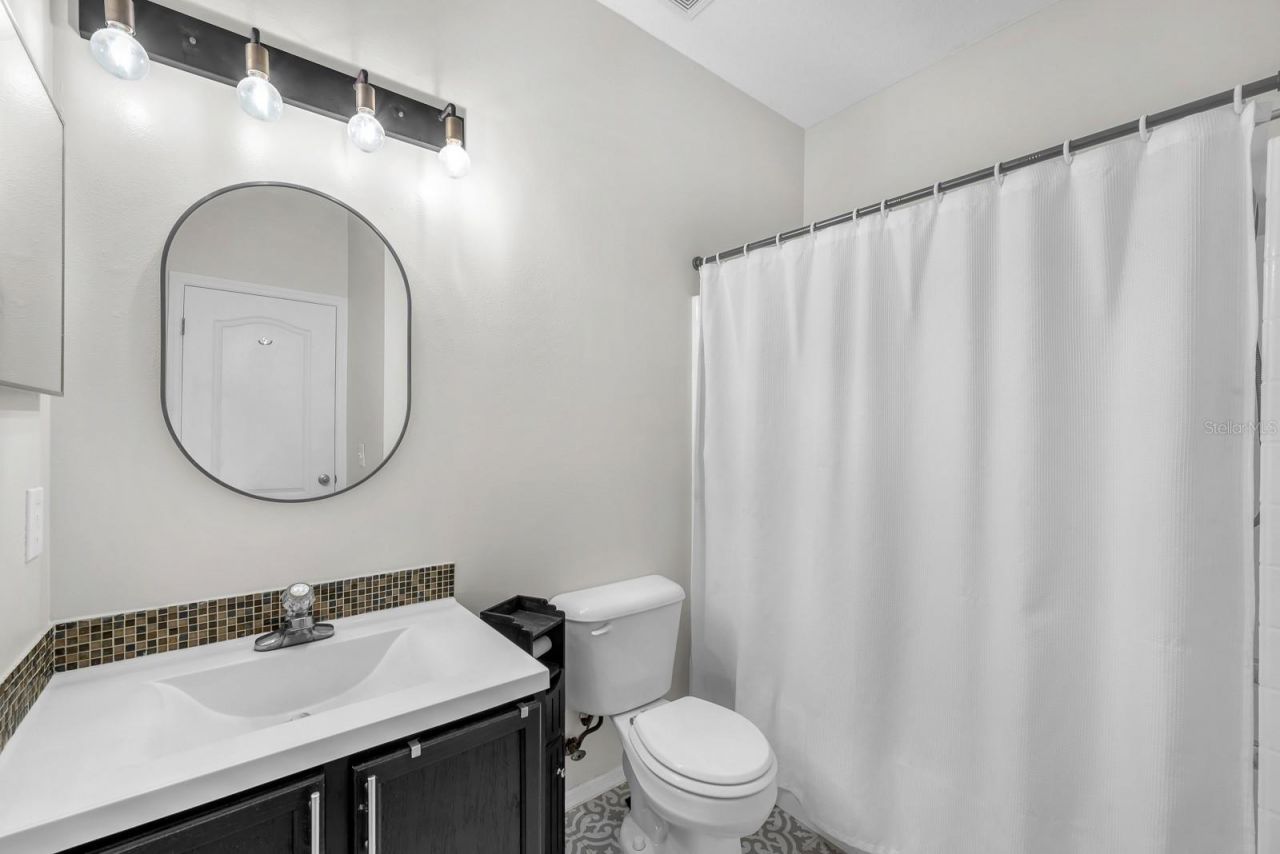5819 Fishhawk Ridge Drive, Lithia, FL 33547 Photo