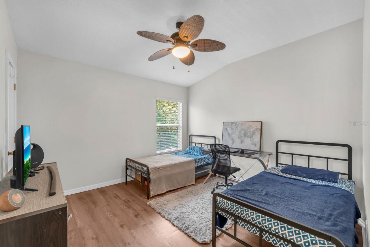 5819 Fishhawk Ridge Drive, Lithia, FL 33547 Photo