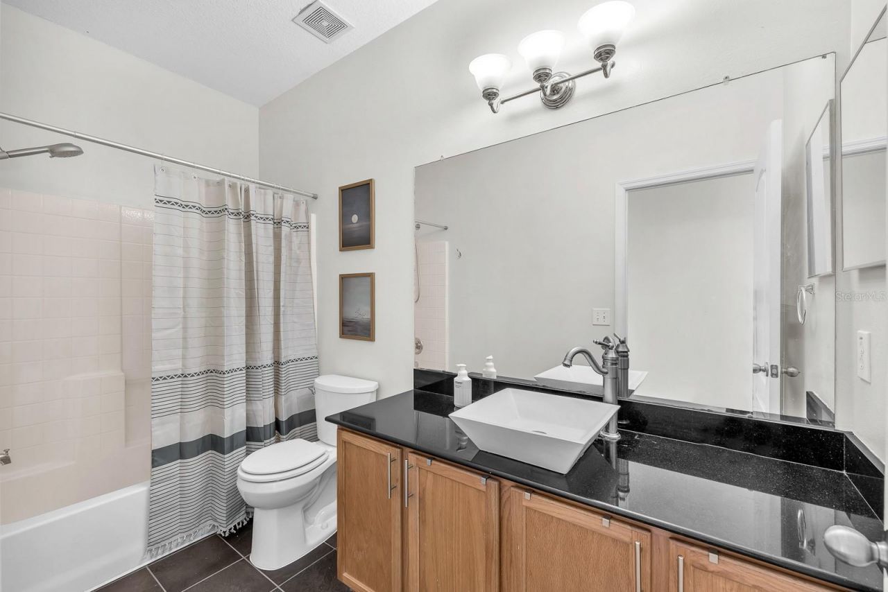 5819 Fishhawk Ridge Drive, Lithia, FL 33547 Photo