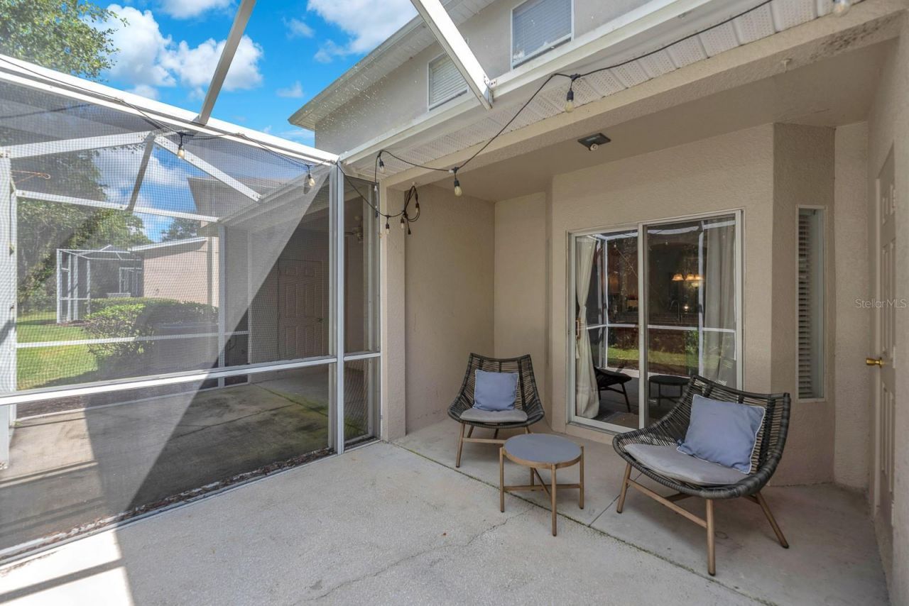 5819 Fishhawk Ridge Drive, Lithia, FL 33547 Photo