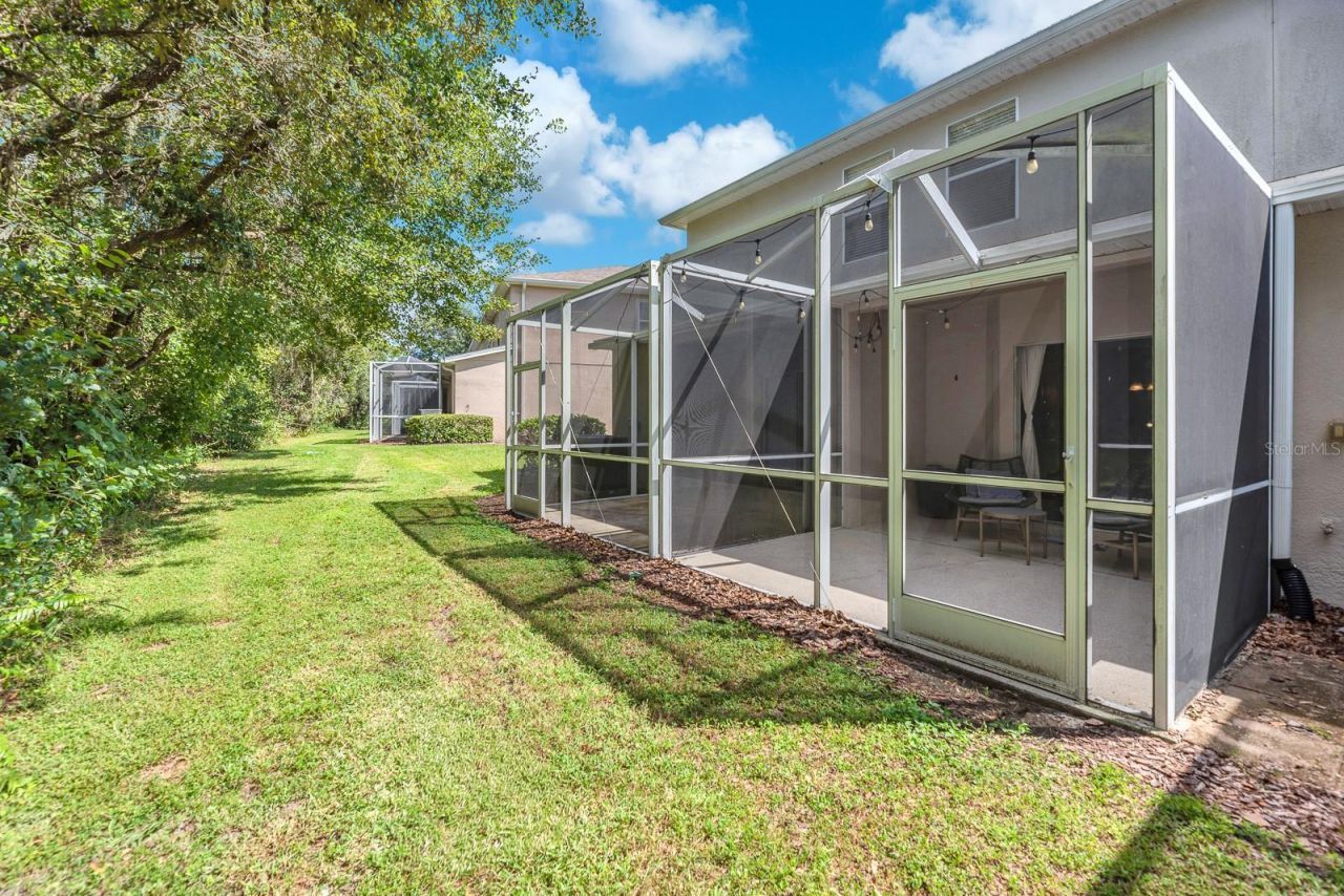 5819 Fishhawk Ridge Drive, Lithia, FL 33547 Photo
