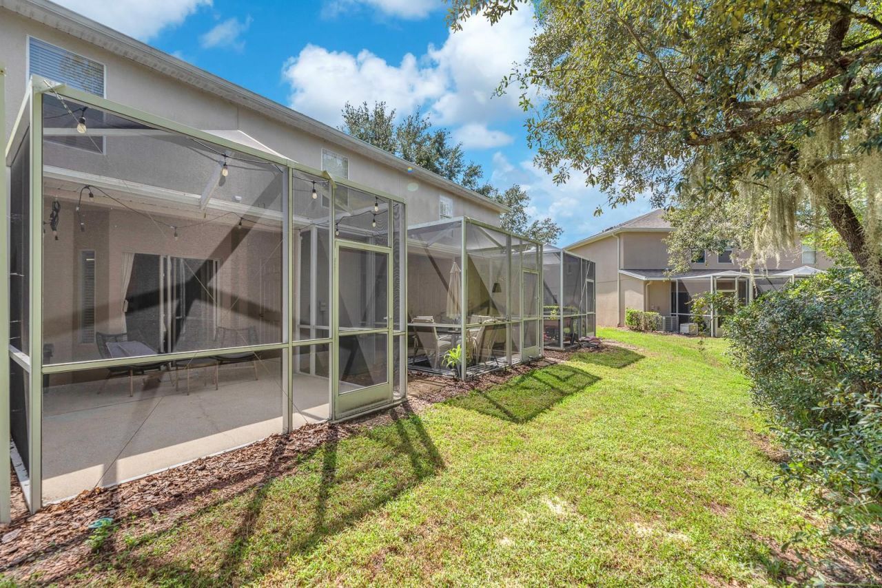 5819 Fishhawk Ridge Drive, Lithia, FL 33547 Photo