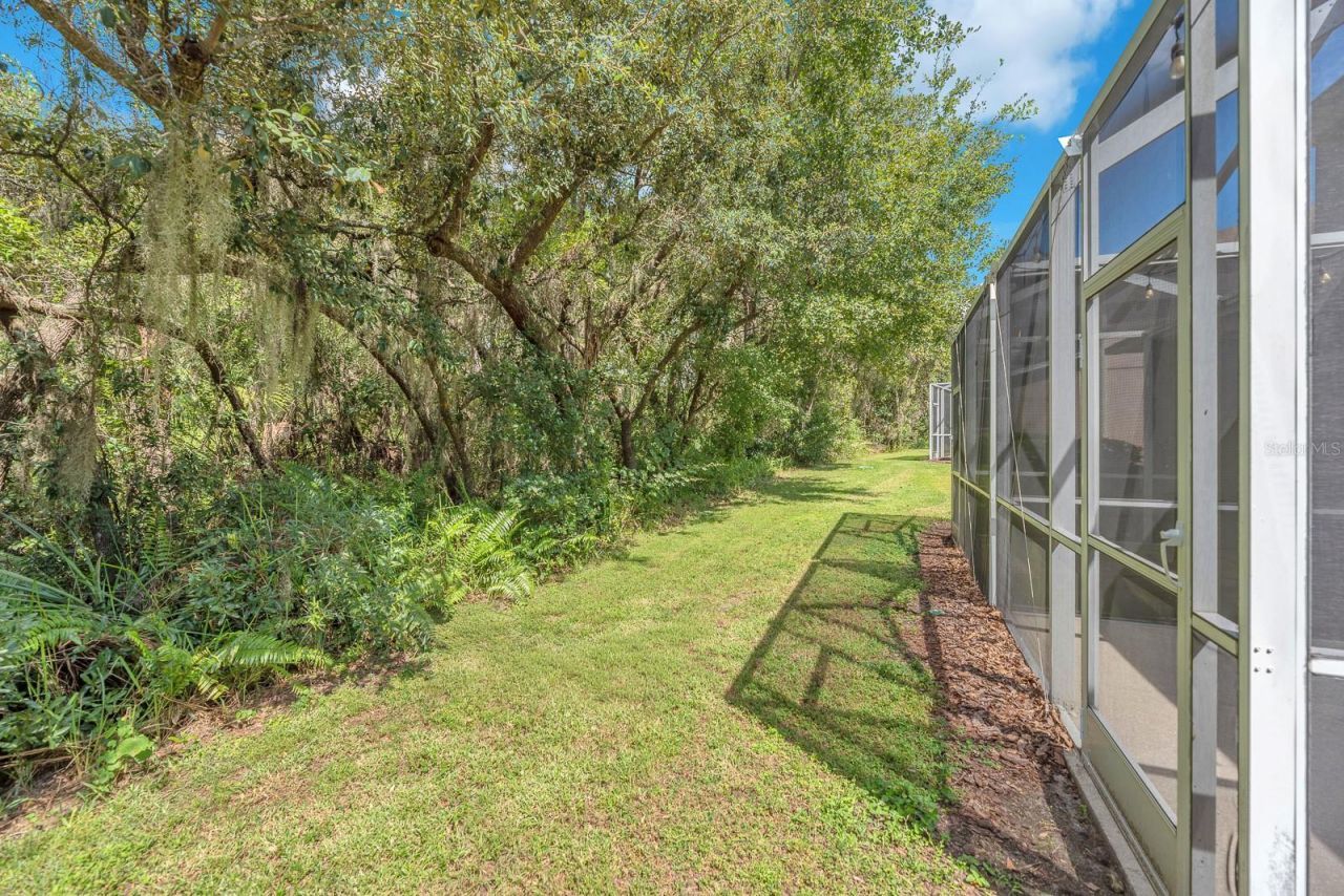 5819 Fishhawk Ridge Drive, Lithia, FL 33547 Photo