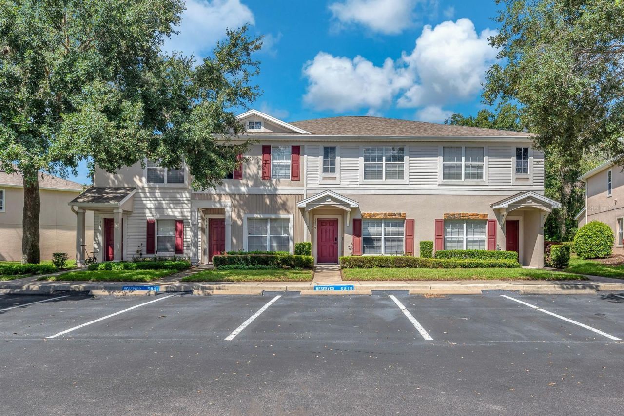 5819 Fishhawk Ridge Drive, Lithia, FL 33547 Photo