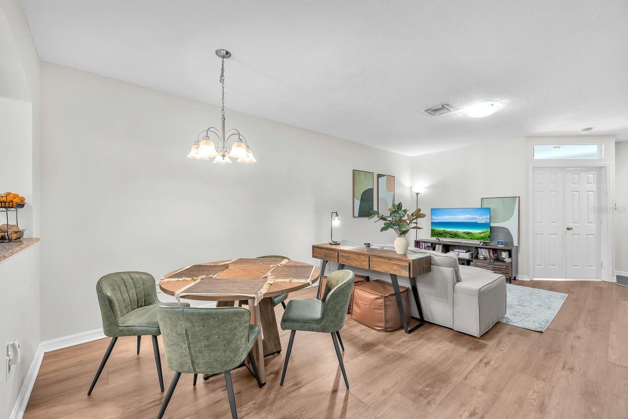 5819 Fishhawk Ridge Drive, Lithia, FL 33547 Photo