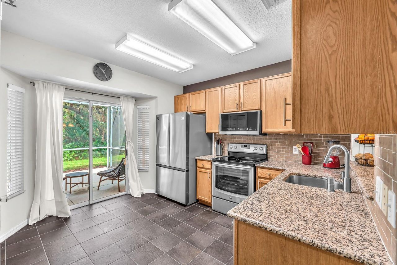 5819 Fishhawk Ridge Drive, Lithia, FL 33547 Photo
