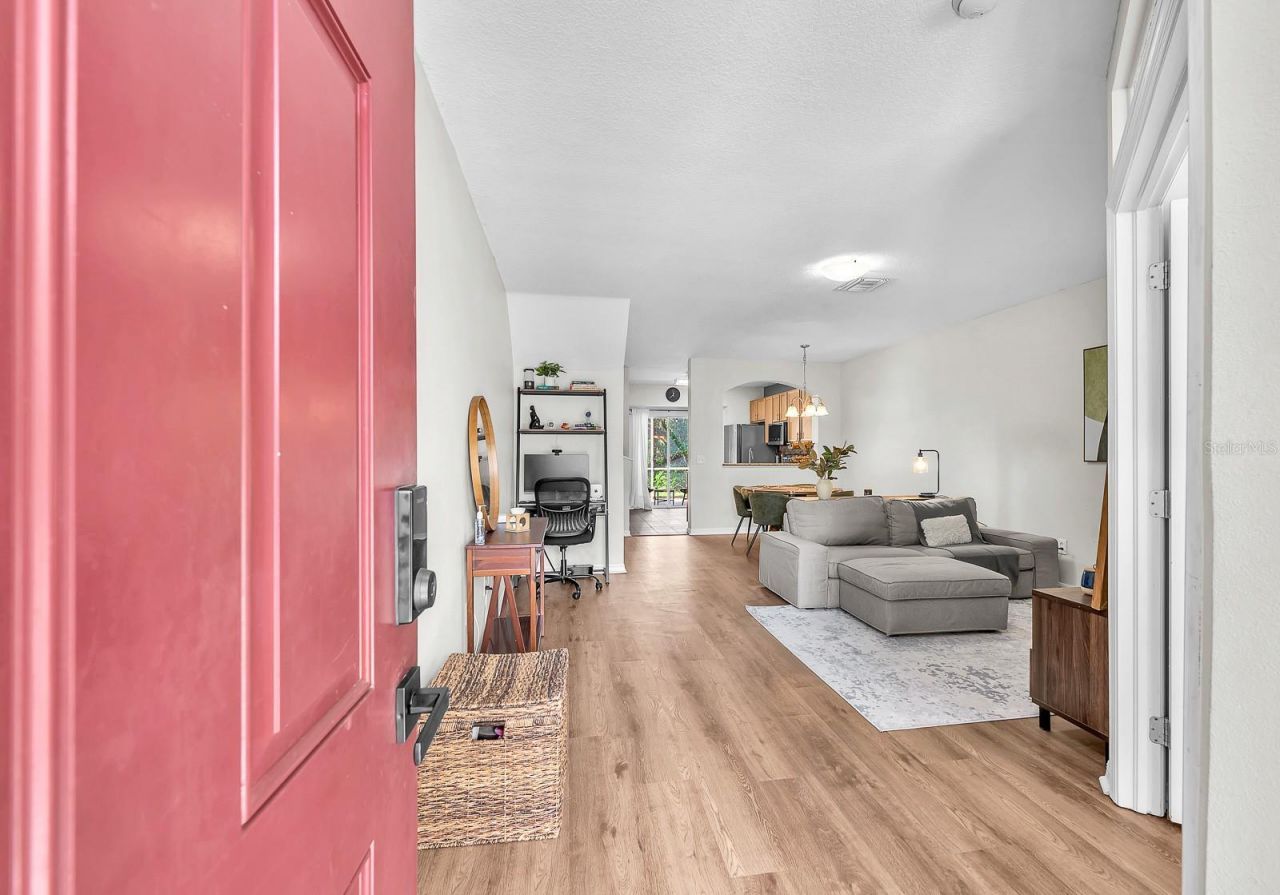 5819 Fishhawk Ridge Drive, Lithia, FL 33547 Photo