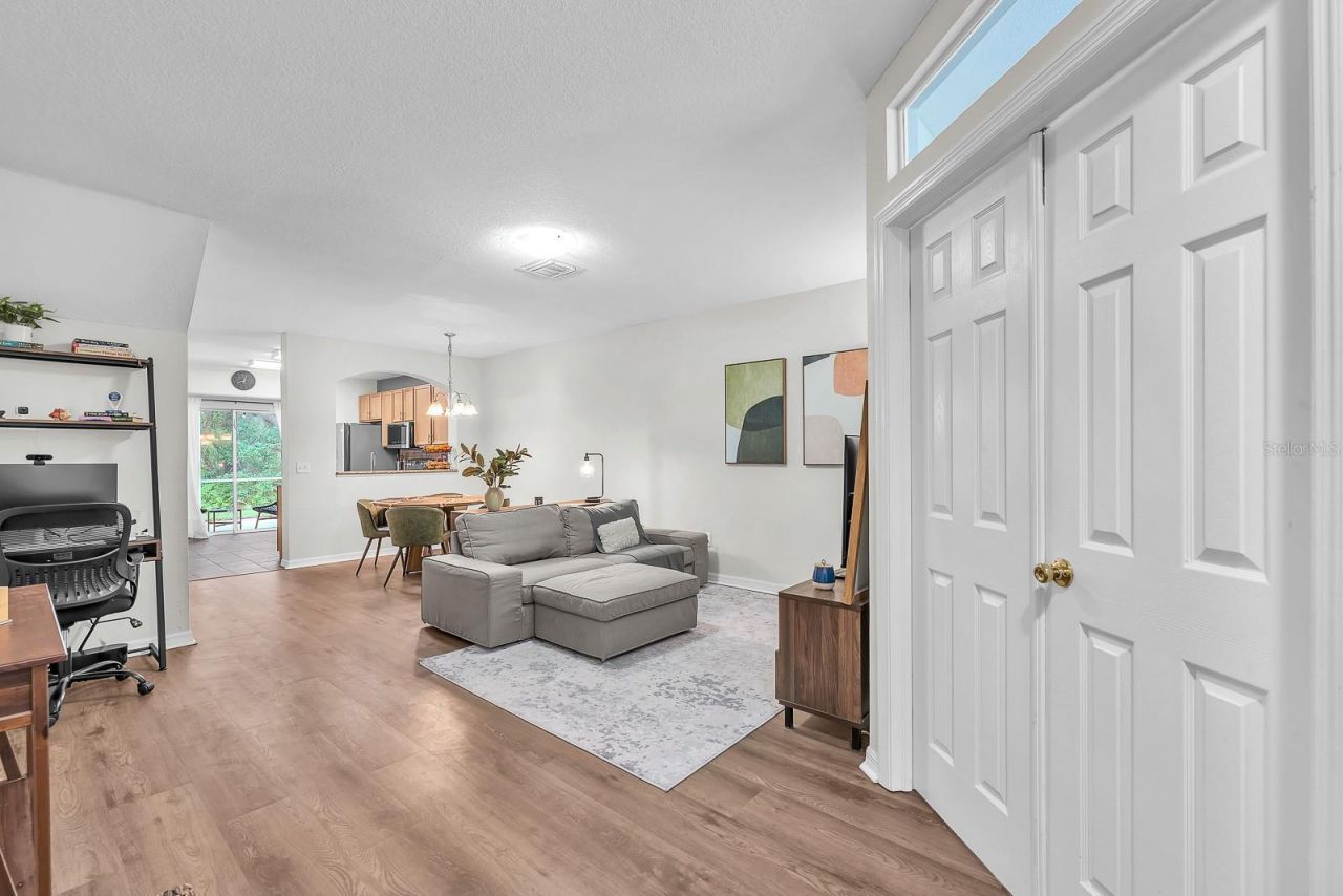 5819 Fishhawk Ridge Drive, Lithia, FL 33547 Photo