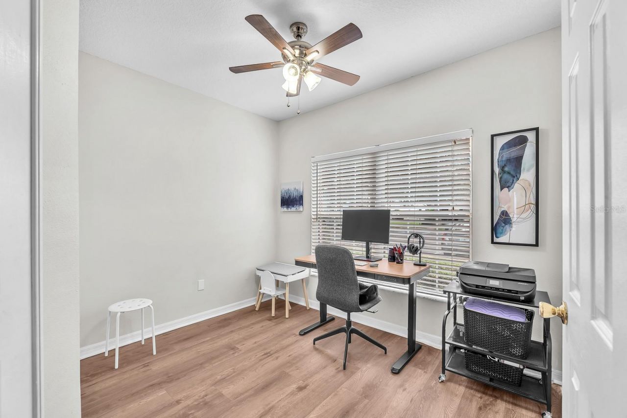 5819 Fishhawk Ridge Drive, Lithia, FL 33547 Photo