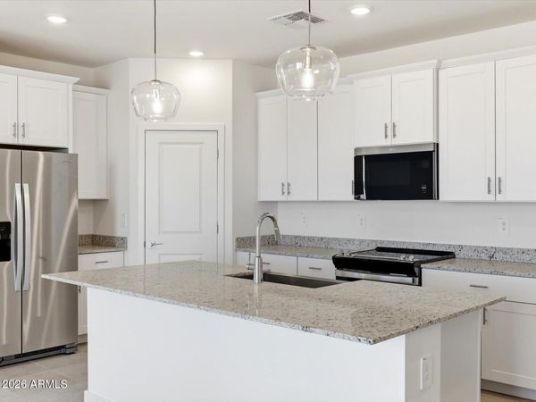 24611 W GRENADINE Road, Buckeye, AZ 85326