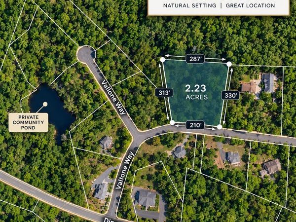 10 Vallone Way , Hawley, PA 18428