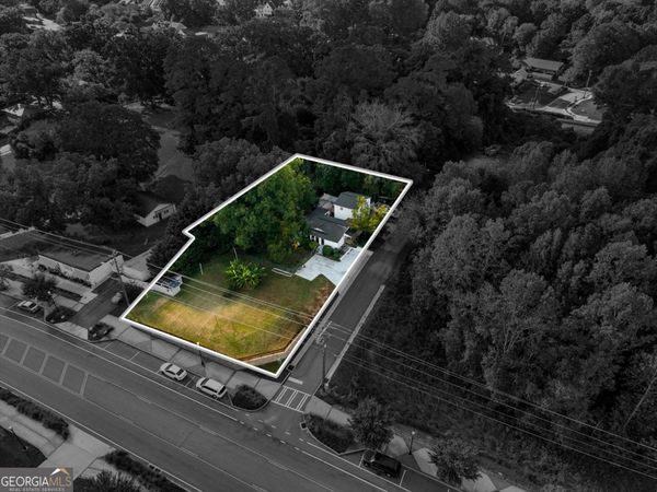 541 Mary Lou Street, Suwanee, GA 30024