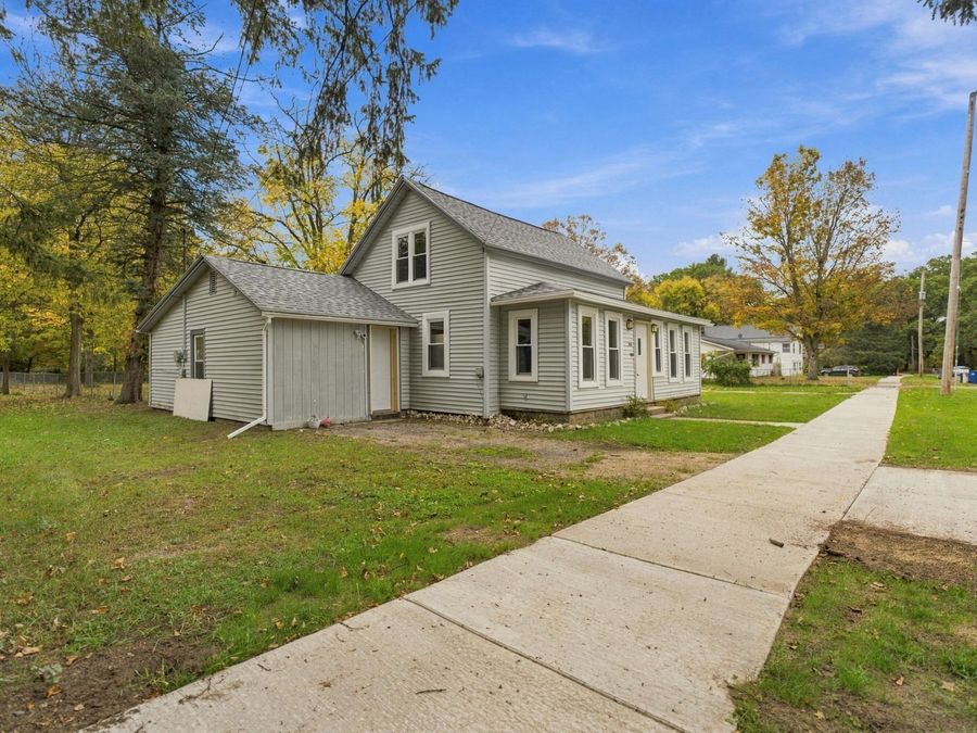 Property Image 38