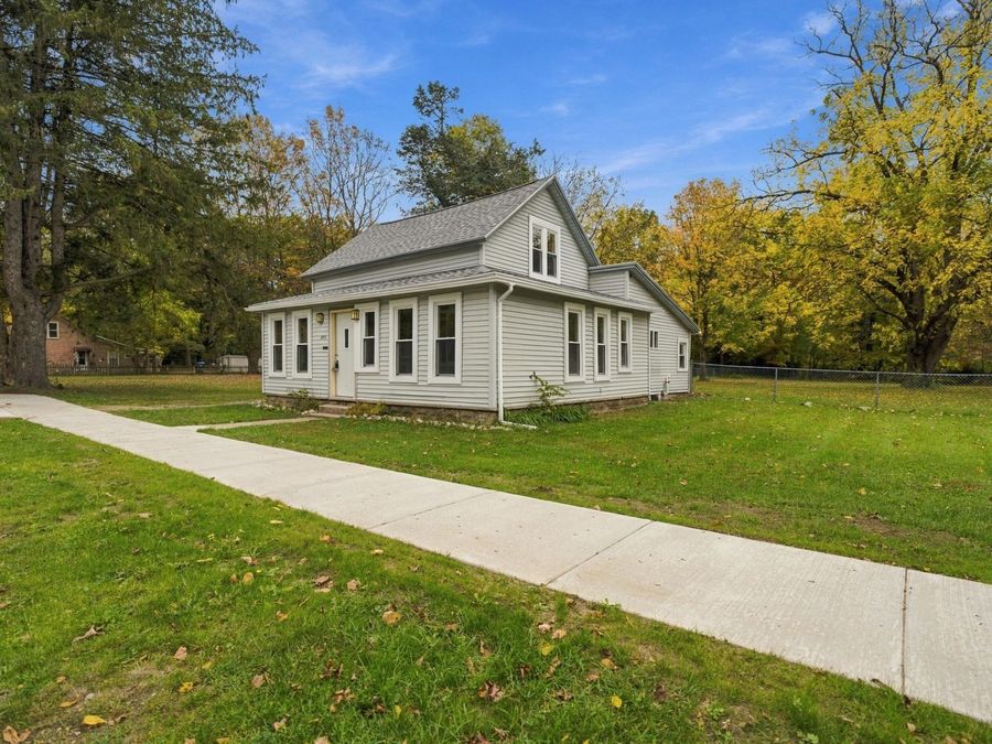 Property Image 39